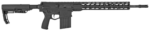 158024.png