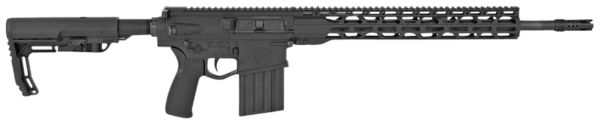 158024.png
