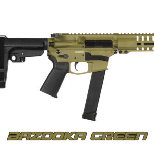 bazooka.jpg