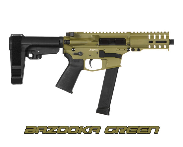bazooka.jpg
