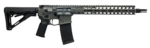 Radian-Weapons-Model-1-Carbine-R0038-817093020941.png