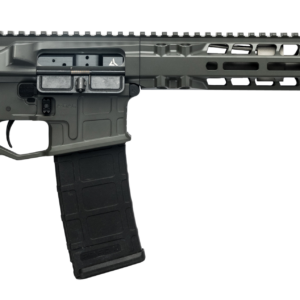 Radian-Weapons-Model-1-Carbine-R0038-817093020941.png