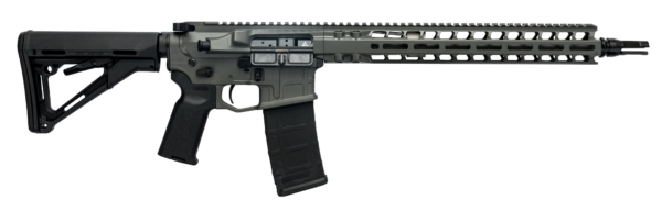 Radian-Weapons-Model-1-Carbine-R0038-817093020941.png