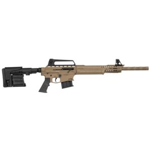 SDX410_FDE_Right_WEB.jpg