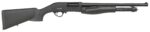 Used Escort Slugger 12 Ga Pump Action 18″ Barrel HESL12180001 - View 1