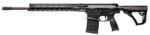 Used Daniel Defense DD5 V5 20″ 260 Rem Complete Upper - View 1
