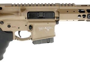 Alexander-Arms-Highlander-PHI50DEST-819511020977.jpg