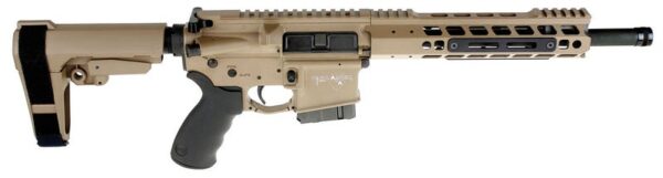 Alexander-Arms-Highlander-PHI50DEST-819511020977.jpg