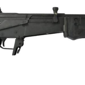 American-Tactical-Imports-Galeo-Pistol-GALEOP556P13-GAG_ATIGGALEOP556P13.jpg