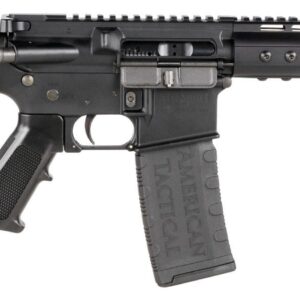 American-Tactical-Imports-Mil-Sport-G15MS300ML7-819644025429.jpg