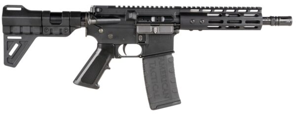 American-Tactical-Imports-Mil-Sport-G15MS300ML7-819644025429.jpg