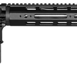 Rock-River-Arms-LAR-15-NM-A4-AR1289-842834100507.jpg