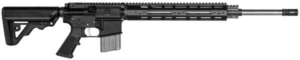 Rock-River-Arms-LAR-15-NM-A4-AR1289-842834100507.jpg