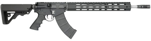 Rock-River-Arms-LAR-47-X-Series-XAK1751B-842834112197.jpg.jpg