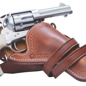 cimarron_doc_holliday_thunderer_2_2.jpg