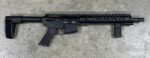 POF Patriot Ordnance Constable Other Firearm 556 Nato 12.5″ Barrel 01559 - View 1