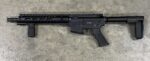 POF Patriot Ordnance Constable Other Firearm 556 Nato 12.5″ Barrel 01559 - View 2