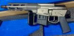 Used Q The Mini Fix 300 Blackout Bolt Action 8″ Barrel MINIFIX-300BLK-8IN-PISTOL - View 6