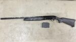 Omega 12 GA  28″ S12S – Great Sporting Shotgun Semi-Auto Shotgun - View 1