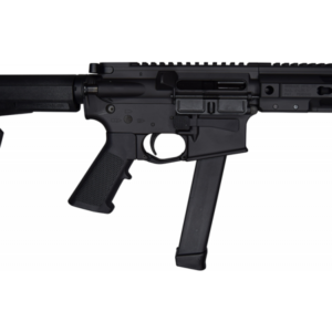 5-hgn-bm9-for-gb-5.5_1_web.png