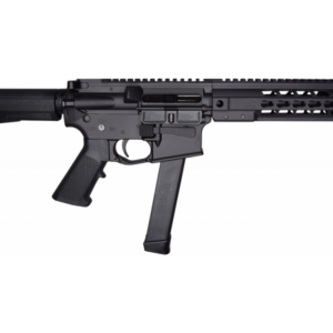 hgn-brigade-bm9-forged-gbweb.png