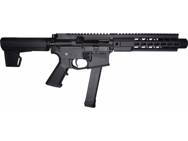 hgn-brigade-bm9-forged-gbweb.png