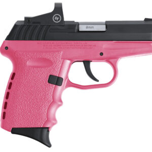 CPX2CBPKRD_2.jpg