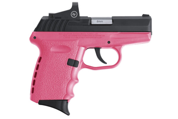 CPX2CBPKRD_2.jpg
