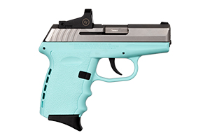 CPX-2-TTSBRD.jpg