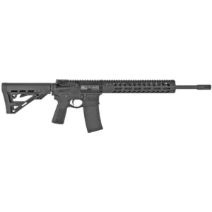 hm15f-mb-556_2_hr.jpg