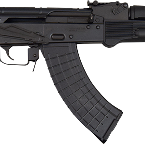 Pioneer-Arms-AK-47-POLAKSJRA-854509008636.png