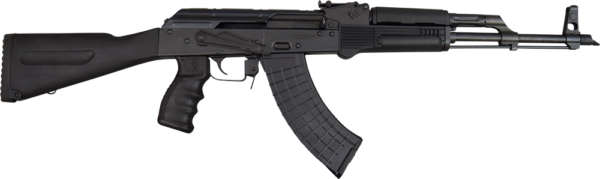 Pioneer-Arms-AK-47-POLAKSJRA-854509008636.png