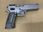 Sar K-12 Sport 9mm Stainless Steel K-12 K12STSP - View 2