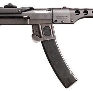 Pioneer-Arms-PPS-43C-PPS-43C-9MM-860001289046.jpg
