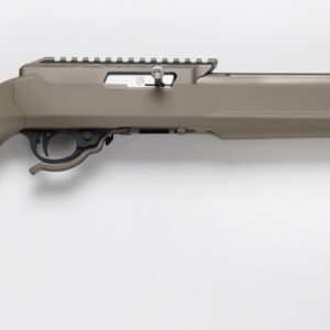 ATE-QS-B-M-FDE.jpg