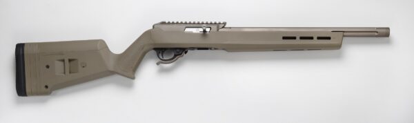 ATE-QS-B-M-FDE.jpg