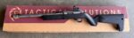 Tactical Solutions X-Ring VR 22 LR Takedown ATD-GMG-B-B-BLK - View 2