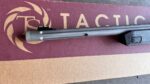 Tactical Solutions X-Ring VR 22 LR Takedown ATD-GMG-B-B-BLK - View 3