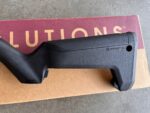 Tactical Solutions X-Ring VR 22 LR Takedown ATD-GMG-B-B-BLK - View 5