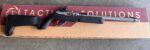 Tactical Solutions X-Ring VR 22 LR Takedown ATD-GMG-B-B-BLK - View 6