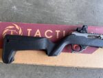 Tactical Solutions X-Ring VR 22 LR Takedown ATD-GMG-B-B-BLK - View 7