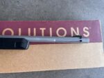 Tactical Solutions X-Ring VR 22 LR Takedown ATD-GMG-B-B-BLK - View 8