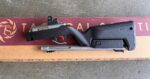 Tactical Solutions X-Ring VR 22 LR Takedown ATD-GMG-B-B-BLK - View 9