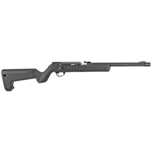 TSOOHR-TD22-MB-OB-BLK_1_HR.jpg