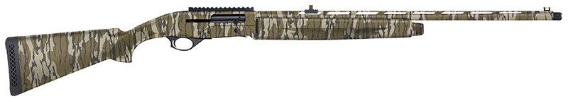 COPY OF Mossberg SA-410 Turkey 26″ Barrel 410 Ga Mossy Oak Bottomland 75795