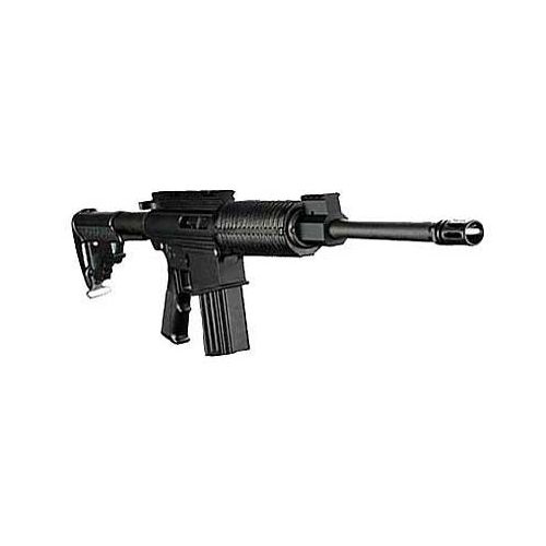 DPMS 60201 DPMS PANTHER 16 SPORTICAL 308WIN