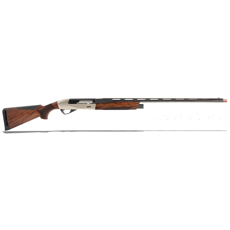 Benelli Ethos Sport 28 Ga Semi Auto 28″ Barrel 10485