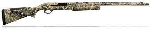 11191 benelli m2 waterfowl 28 inch 20 gauge 20g