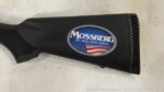 Mossberg Model 930 Waterfowl 12 ga. Shotgun - View 3