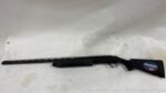 Mossberg Model 930 Waterfowl 12 ga. Shotgun - View 2